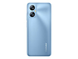 Blackview A52 Pro / 6.52 IPS / Tiger T606 / 6GB / 128GB / 5180mAh Blue