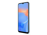 Blackview A52 Pro / 6.52 IPS / Tiger T606 / 6GB / 128GB / 5180mAh Blue