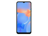Blackview A52 Pro / 6.52 IPS / Tiger T606 / 6GB / 128GB / 5180mAh Blue