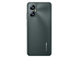 Blackview A52 Pro / 6.52 IPS / Tiger T606 / 6GB / 128GB / 5180mAh Grey