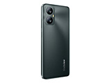 Blackview A52 Pro / 6.52 IPS / Tiger T606 / 6GB / 128GB / 5180mAh Grey
