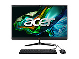 ACER Aspire C27-1800 / 23.8 FullHD IPS / Core i5-12450H / 16GB DDR4 / 1.0TB SSD / Intel Iris Xe / Endless OS / DQ.BM3ME.001