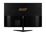 ACER Aspire C27-1800 / 23.8 FullHD IPS / Core i5-12450H / 16GB DDR4 / 1.0TB SSD / Intel Iris Xe / Endless OS / DQ.BM3ME.001