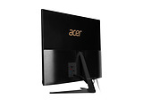 ACER Aspire C27-1800 / 23.8 FullHD IPS / Core i5-12450H / 16GB DDR4 / 1.0TB SSD / Intel Iris Xe / Endless OS / DQ.BM3ME.001