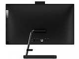 Lenovo IdeaCentre AIO 3 24ALC6 / 23.8 FullHD IPS / Ryzen 3 5300U / 8GB RAM / 256GB SSD / Windows 10 PRO