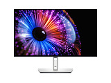 DELL UltraSharp U2724DE / 27 IPS 2K 120Hz