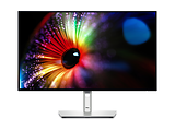 DELL UltraSharp U2724D / 27 WQHD IPS 120Hz