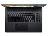 ACER Aspire A715-76G-531R / 15.6 FullHD IPS / Core i5-12450H / 16GB DDR4 / 1.0TB NVMe / GeForce RTX 3050 4G GDDR6 / no OS