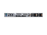 DELL PowerEdge R350 4x3.5 / Xeon E-2336 / 16GB UDIMM / 600Gb SAS / PERC H355 / 2x PSU 700W / IDRAC9
