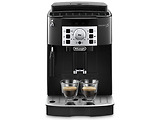 Delonghi ECAM 22.112 B Magnifica S
