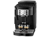 Delonghi ECAM 22.112 B Magnifica S