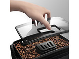 Delonghi ECAM 22.112 B Magnifica S