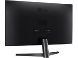 LG 27MP60GP-B / 27 FullHD IPS