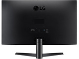 LG 27MP60GP-B / 27 FullHD IPS