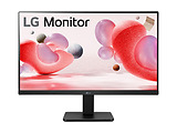 LG 24MR400