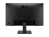 LG 24MR400