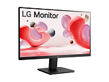 LG 24MR400