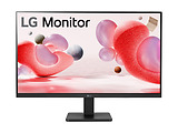 LG 27MR400