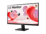 LG 27MR400