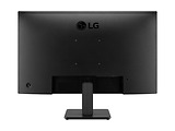 LG 27MR400
