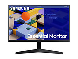 Samsung LS24C310EAUXEN