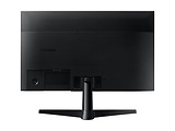 Samsung LS24C310EAUXEN
