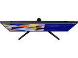 Samsung LS24C310EAUXEN