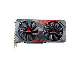Biostar GeForce RTX 3060 Ti 8GB GDDR6 256bit / VN3606TM82