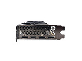 Biostar GeForce RTX 3060 Ti 8GB GDDR6 256bit / VN3606TM82