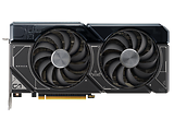 ASUS GeForce RTX 4070 Super 12GB GDDR6X Dual OC 192Bit / DUAL-RTX4070S-O12G
