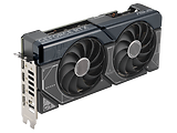 ASUS GeForce RTX 4070 Super 12GB GDDR6X Dual OC 192Bit / DUAL-RTX4070S-O12G