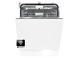 GORENJE GV 693 C60UV