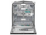 GORENJE GV 693 C60UV