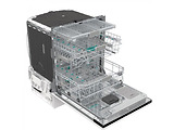 GORENJE GV 693 C60UV