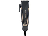 Rowenta TN1609F0