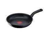 TEFAL G2670572