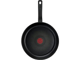 TEFAL G2670572