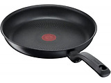 TEFAL G2670572