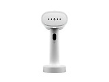 Xiaomi Mijia Ironing Machine