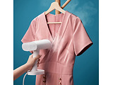 Xiaomi Mijia Ironing Machine