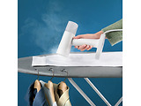 Xiaomi Mijia Ironing Machine