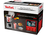 TEFAL BL871D31