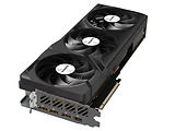 GIGABYTE GeForce RTX 4080 Super 16GB GDDR6X WindForce 256Bit / GV-N408SWF3V2-16GD