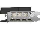 GIGABYTE GeForce RTX 4080 Super 16GB GDDR6X WindForce 256Bit / GV-N408SWF3V2-16GD
