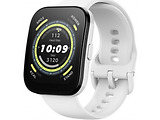 Xiaomi Amazfit Bip 5