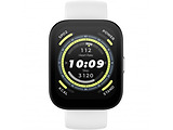 Xiaomi Amazfit Bip 5 White