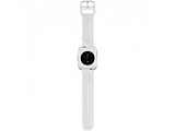 Xiaomi Amazfit Bip 5 White