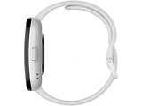 Xiaomi Amazfit Bip 5 White