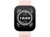 Xiaomi Amazfit Bip 5 Pink