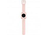 Xiaomi Amazfit Bip 5 Pink